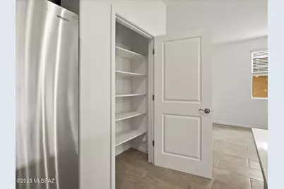 12615 E Remi Drive, Vail, AZ 85641 - Photo 22