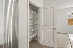 12615 E Remi Dr, Vail, AZ 85641 - Photo 22