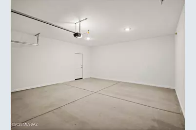 12615 E Remi Drive, Vail, AZ 85641 - Photo 44