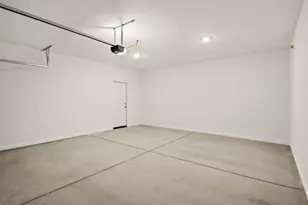 12615 E Remi Dr, Vail, AZ 85641 - Photo 44