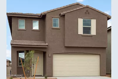 12615 E Remi Drive, Vail, AZ 85641 - Photo 12