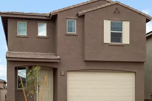 12615 E Remi Dr, Vail, AZ 85641 - Photo 12