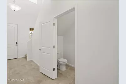 12615 E Remi Drive, Vail, AZ 85641 - Photo 16