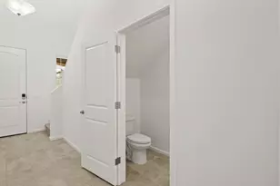 12615 E Remi Dr, Vail, AZ 85641 - Photo 16