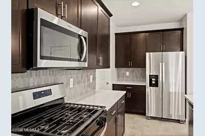 12615 E Remi Drive, Vail, AZ 85641 - Photo 1