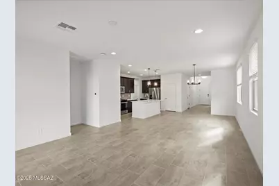 12615 E Remi Drive, Vail, AZ 85641 - Photo 2