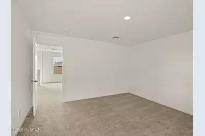 12615 E Remi Drive, Vail, AZ 85641 - Photo 40