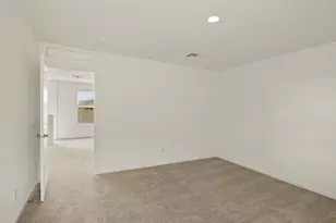 12615 E Remi Dr, Vail, AZ 85641 - Photo 40