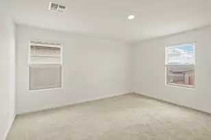 12615 E Remi Dr, Vail, AZ 85641 - Photo 36