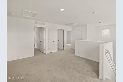 12615 E Remi Drive, Vail, AZ 85641 - Photo 34