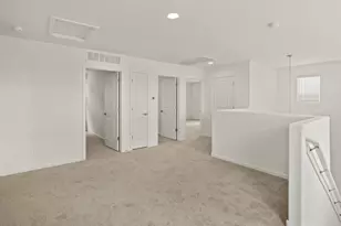 12615 E Remi Dr, Vail, AZ 85641 - Photo 34