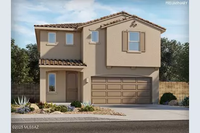 12615 E Remi Drive, Vail, AZ 85641 - Photo 8