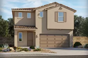 12615 E Remi Dr, Vail, AZ 85641 - Photo 8