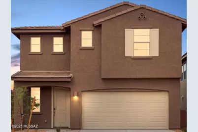 12615 E Remi Drive, Vail, AZ 85641 - Photo 6