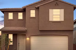 12615 E Remi Dr, Vail, AZ 85641 - Photo 6