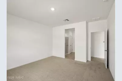 12615 E Remi Drive, Vail, AZ 85641 - Photo 30