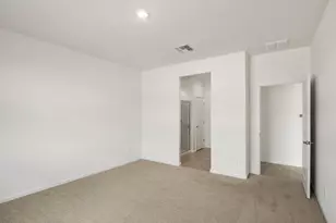 12615 E Remi Dr, Vail, AZ 85641 - Photo 30