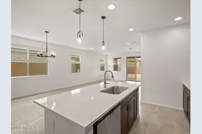 12615 E Remi Drive, Vail, AZ 85641 - Photo 20