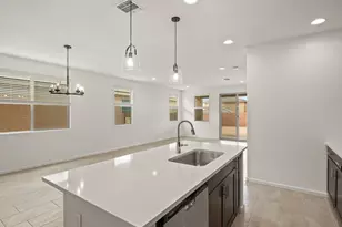 12615 E Remi Dr, Vail, AZ 85641 - Photo 20