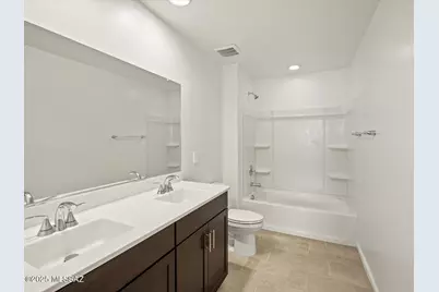 12615 E Remi Drive, Vail, AZ 85641 - Photo 38