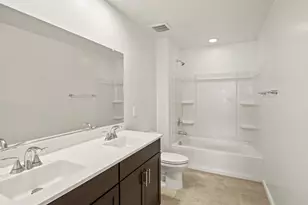 12615 E Remi Dr, Vail, AZ 85641 - Photo 38