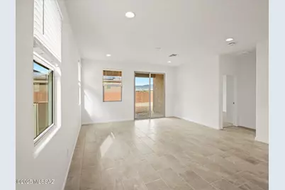 12615 E Remi Drive, Vail, AZ 85641 - Photo 26