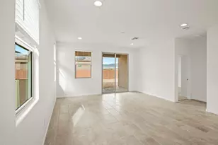 12615 E Remi Dr, Vail, AZ 85641 - Photo 26