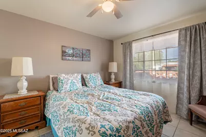 174 S Paseo Tierra #C, Green Valley, AZ 85614 - Photo 18