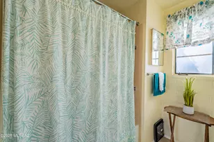 174 S Paseo Tierra, Green Valley, AZ 85614 - Photo 22