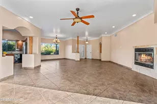 12801 N King Air Dr, Tucson, AZ 85755 - Photo 8