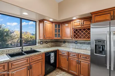 12801 N Kingair Drive, Tucson, AZ 85755 - Photo 14