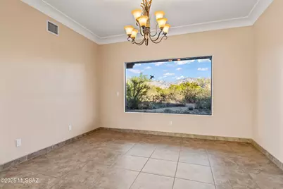 12801 N Kingair Drive, Tucson, AZ 85755 - Photo 12
