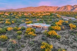 12801 N King Air Dr, Tucson, AZ 85755 - Photo 38