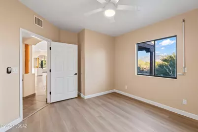 12801 N Kingair Drive, Tucson, AZ 85755 - Photo 30