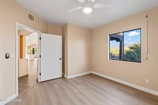 12801 N King Air Dr, Tucson, AZ 85755 - Photo 30