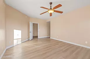 12801 N King Air Dr, Tucson, AZ 85755 - Photo 20