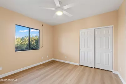 12801 N Kingair Drive, Tucson, AZ 85755 - Photo 32
