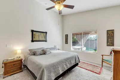 3486 S Sun Splash Drive, Tucson, AZ 85713 - Photo 30