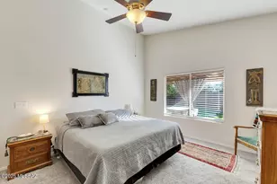 3486 S Sun Splash Dr, Tucson, AZ 85713 - Photo 30