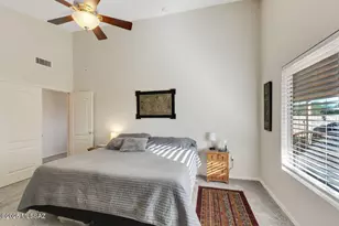 3486 S Sun Splash Dr, Tucson, AZ 85713 - Photo 28
