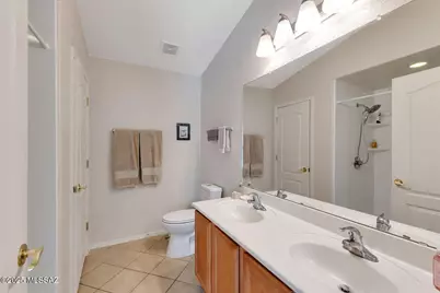 3486 S Sun Splash Drive, Tucson, AZ 85713 - Photo 32