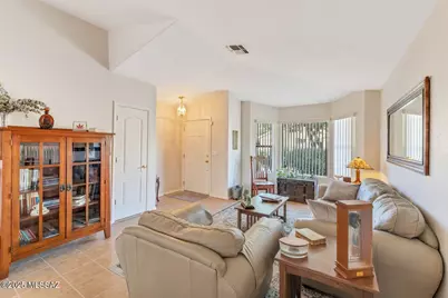 3486 S Sun Splash Drive, Tucson, AZ 85713 - Photo 18