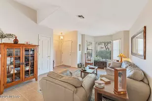 3486 S Sun Splash Dr, Tucson, AZ 85713 - Photo 18