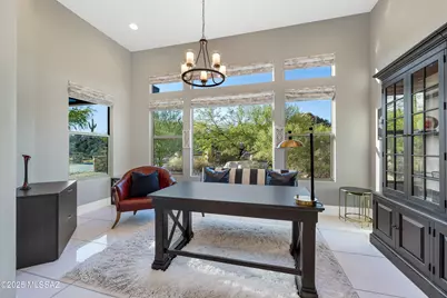 14210 N Stone View Place, Oro Valley, AZ 85755 - Photo 24