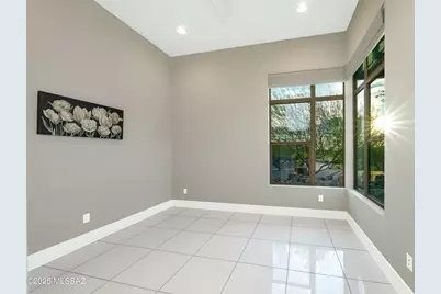 14210 N Stone View Place, Oro Valley, AZ 85755 - Photo 34