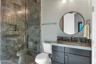 14210 N Stone View Pl, Oro Valley, AZ 85755 - Photo 36