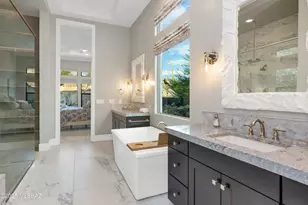 14210 N Stone View Pl, Oro Valley, AZ 85755 - Photo 28