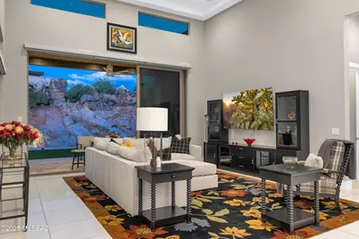 14210 N Stone View Place, Oro Valley, AZ 85755 - Photo 16