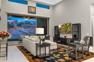 14210 N Stone View Pl, Oro Valley, AZ 85755 - Photo 16