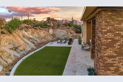 14210 N Stone View Place, Oro Valley, AZ 85755 - Photo 40